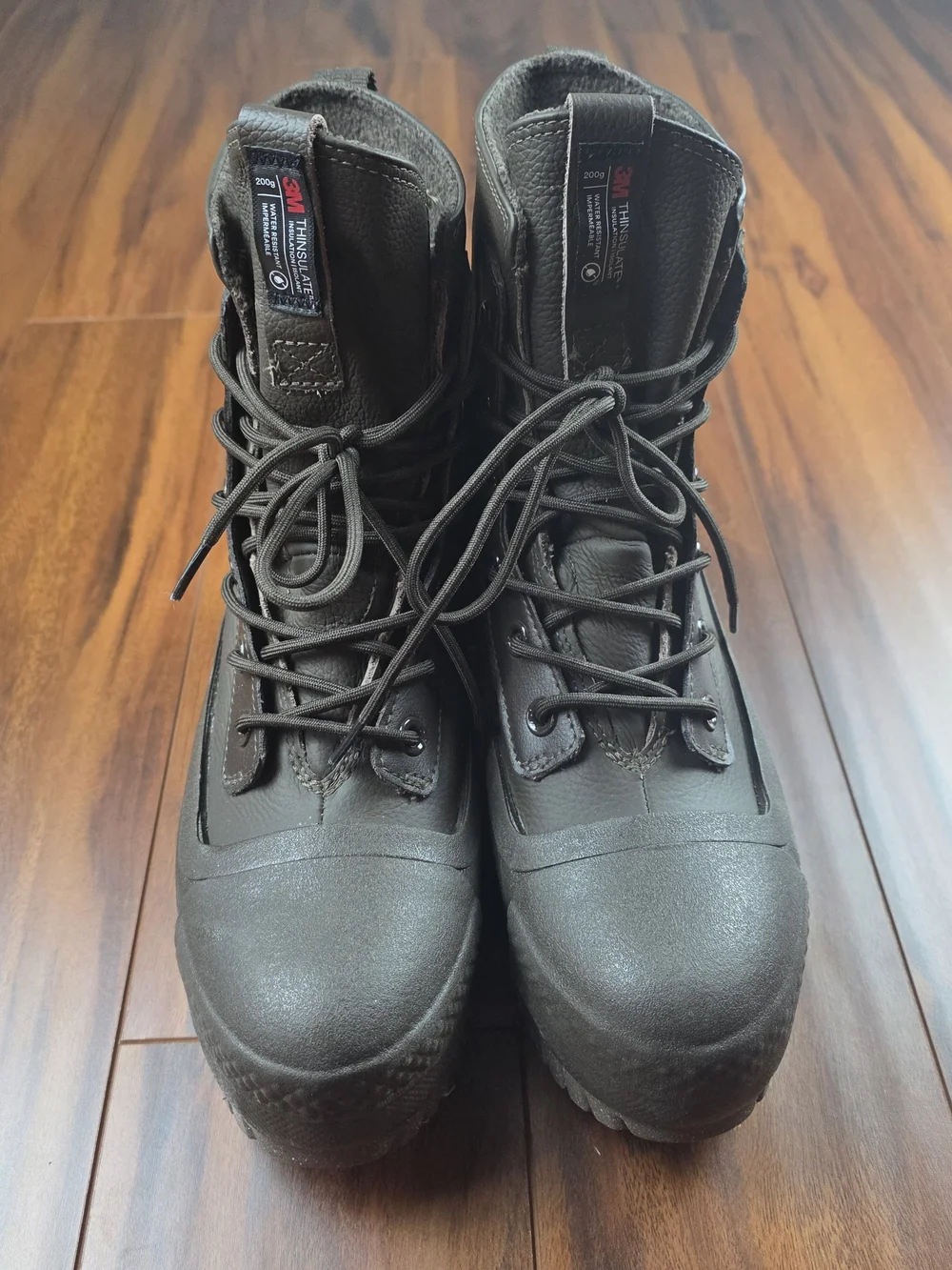 Converse CHUCK TAYLOR AS Lugged 2.0 XHi Waterproof BOOT, A10376C Women 7 Men 5